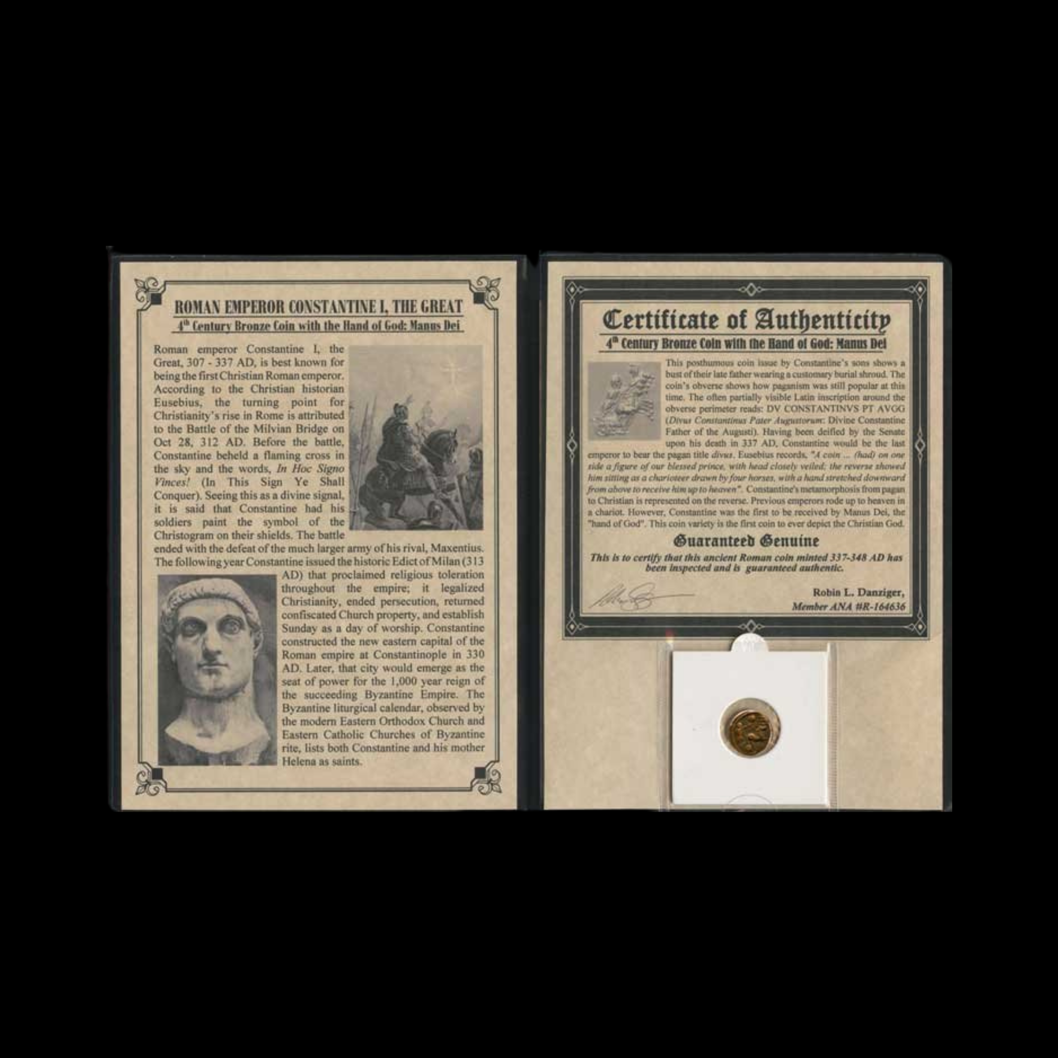 西暦286-310年ローマ帝国 マキシミアヌス BI Nummus NGC認証 西暦286-310年ローマ帝国 マキシミアヌス BI Nummus NGC認証